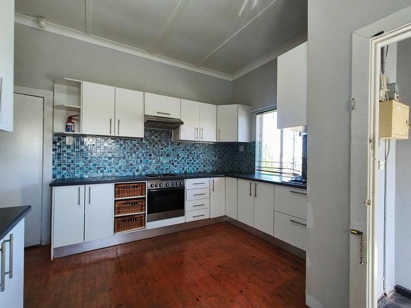 7 Bedroom Property for Sale in Mthata Eastern Cape